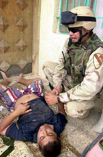 iraq04